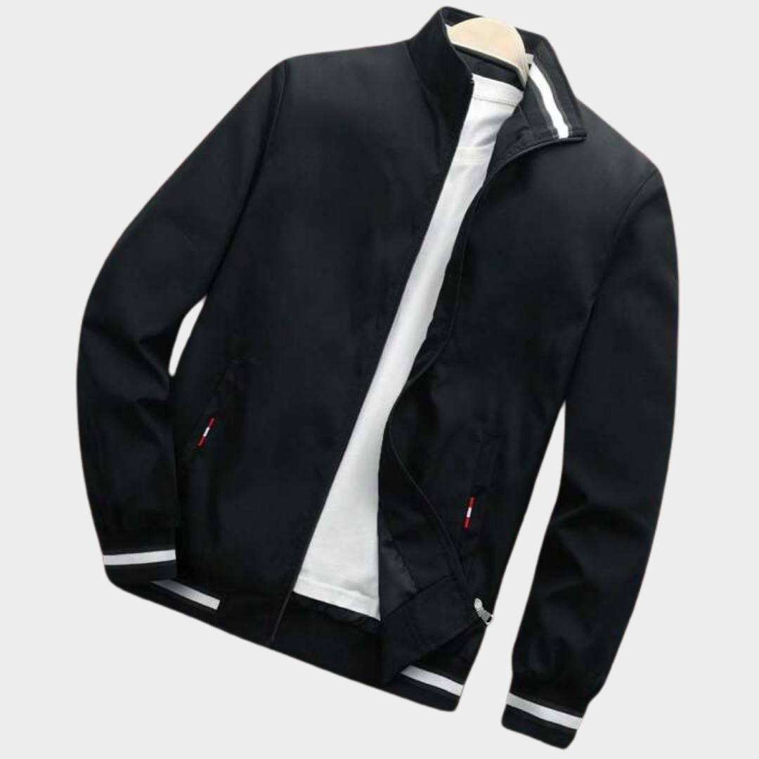 Jaqueta Masculina Korve KV167