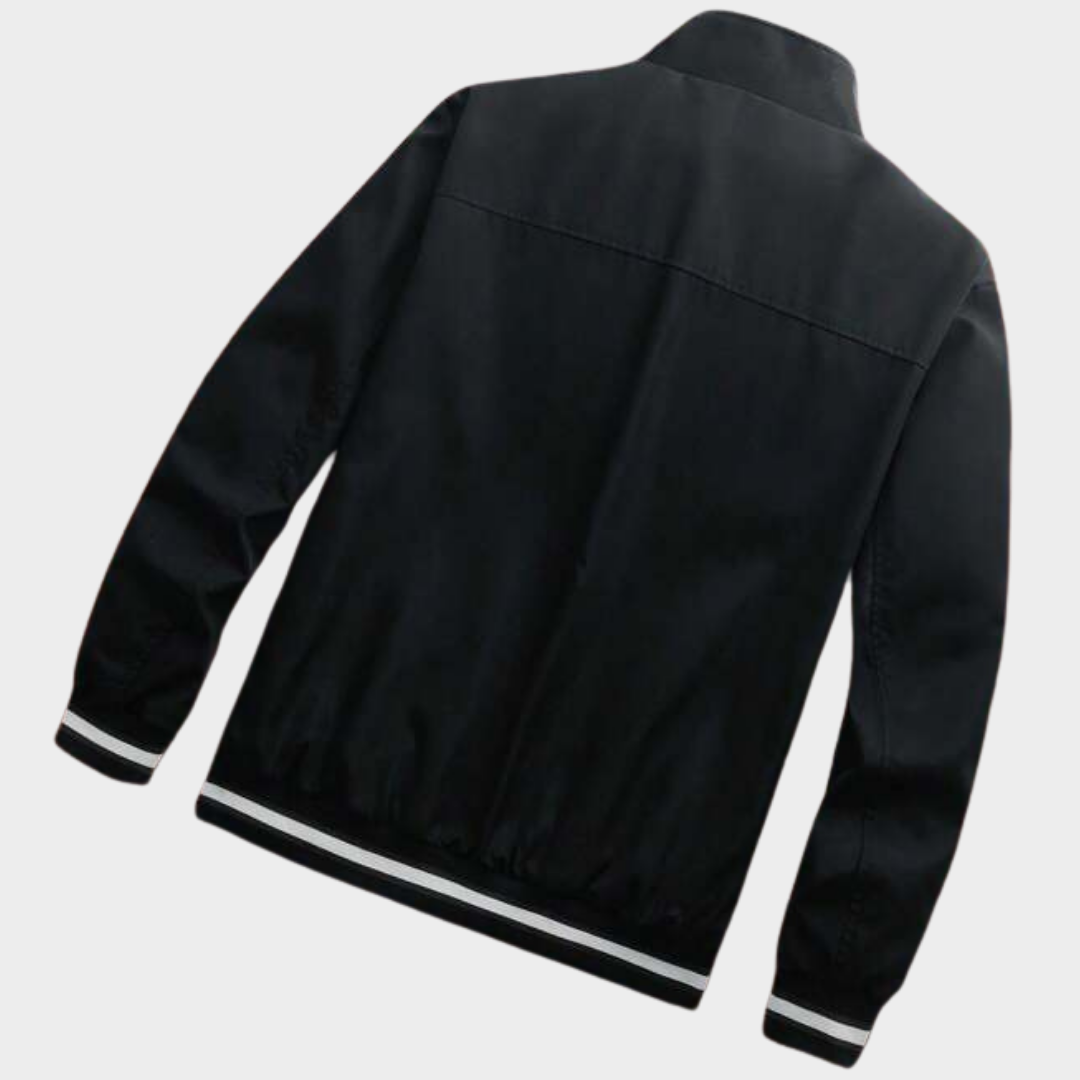 Jaqueta Masculina Korve KV167