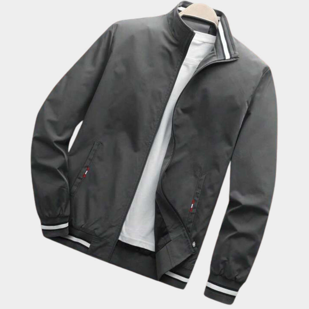 Jaqueta Masculina Korve KV167