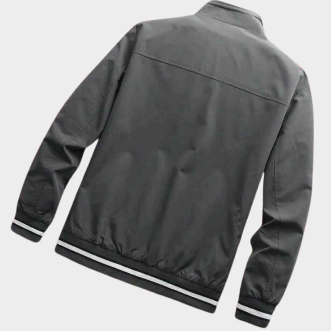 Jaqueta Masculina Korve KV167