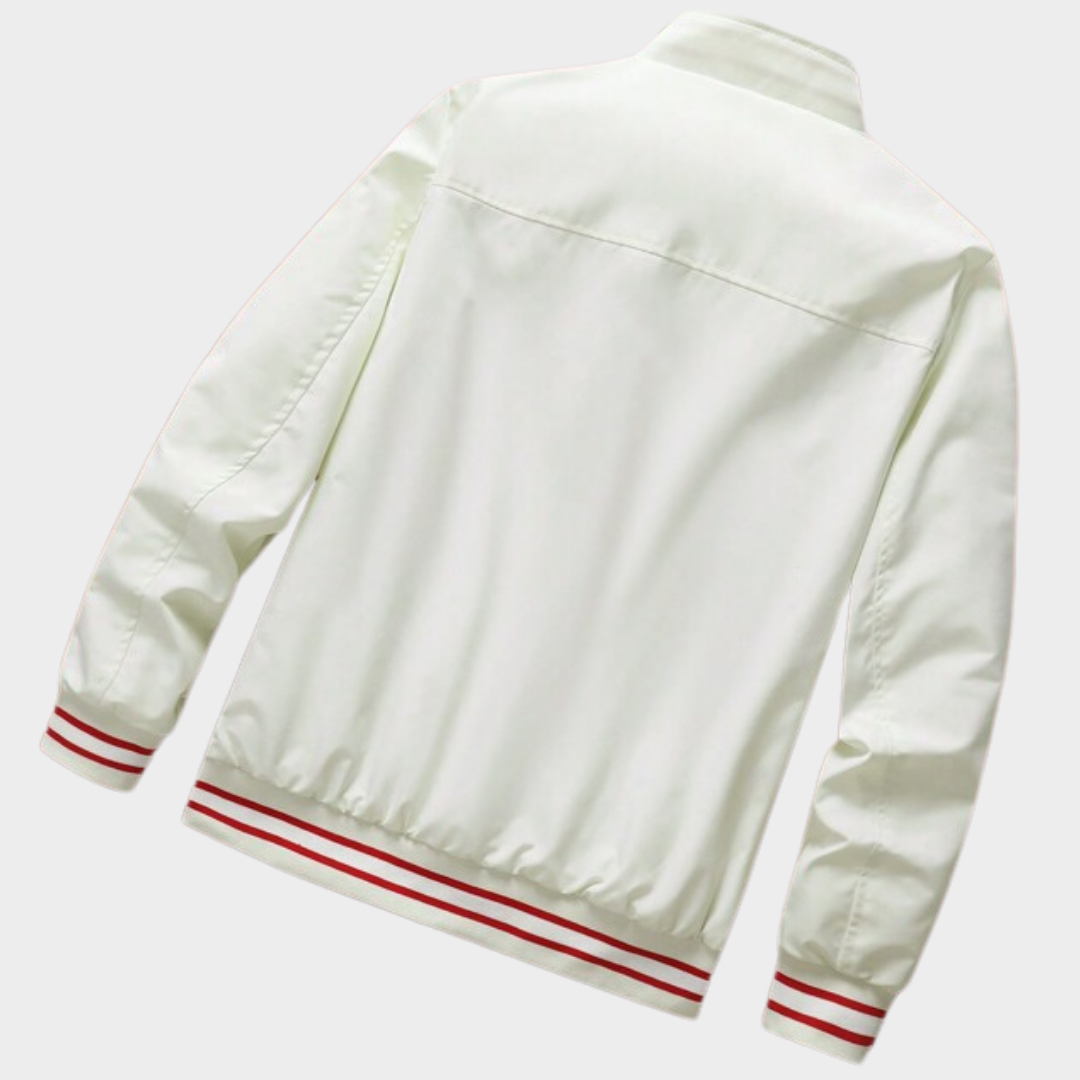Jaqueta Masculina Korve KV167