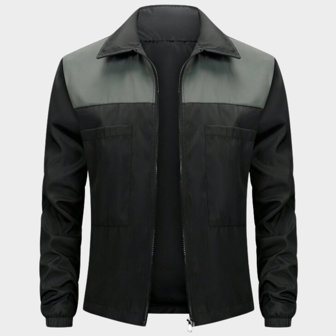 Jaqueta Masculina Korve KV169
