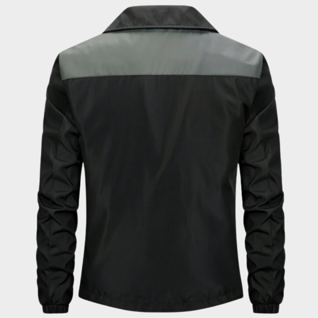 Jaqueta Masculina Korve KV169