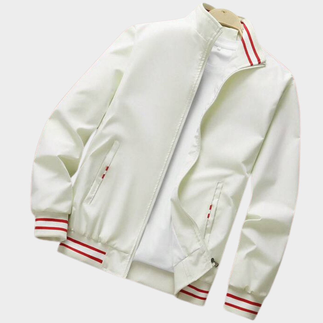 Jaqueta Masculina Korve KV167
